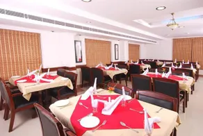 Souparnika Inn - Image 5