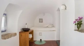 Dipaton House - Image 3