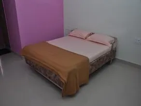 Water Valley Resort - Image 4