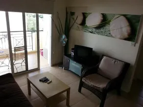 Orange Grove Kiti - Image 5