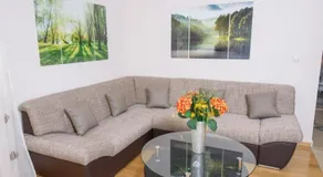 Penthouse Ivan - Image 3