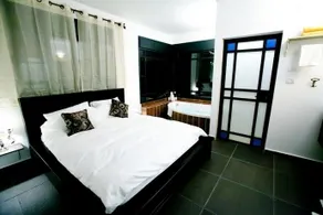 Pasifas Zimmer - Image 2