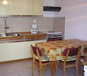 Apartments Vorkapic - Image 5