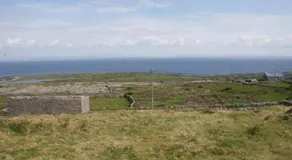 Aran Thatch Cottage - Image 5