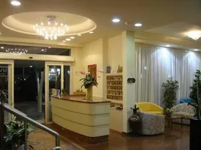 Hotel Vela - Image 3