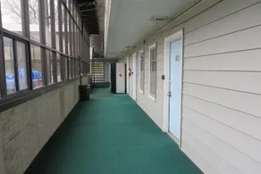 K-D Inn Motel - Image 4