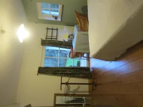 Maison De Blanche Neige - Image 5