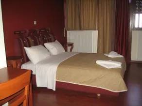 Guesthouse Electra and jean xceron - Image 4