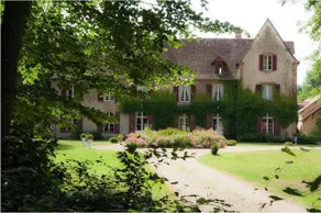 Manoir De La Brossette - Image 2