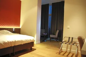 Hotel De Secretaris - Image 4