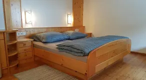 Haus Waldblick - Image 3