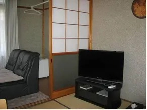 Minshuku Tourokuya - Image 5