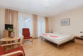 Dom Wypoczynkowy Polana - Image 2