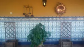 El Enganche - Image 2