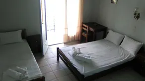 Hotel Victoria - Image 4