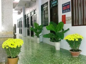 Khoa Phu Hotel - Image 2