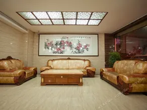 Riverbank Holiday Hotel - Image 4