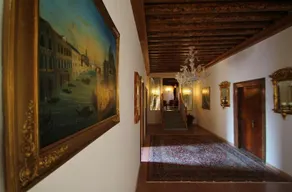 Palazzo Della Torre - Image 4
