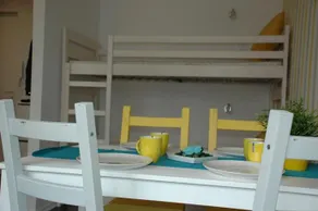 Loco Yellow - Image 5