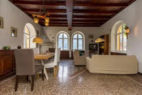 Como Vita - Tremezzo Lake Front Cottage - Image 3