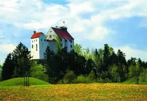 Krone Waldburg - Image 2