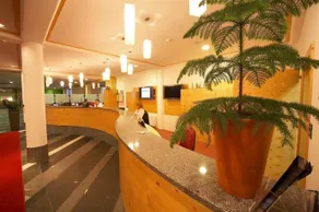 Rogla - Hotel Rogla - Image 3