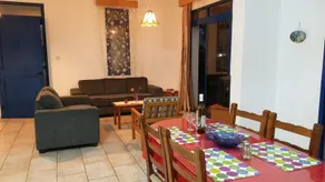 Panorama House Paphos - Image 3