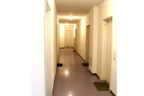 City Apartment am Hauptbahnhof - Image 3