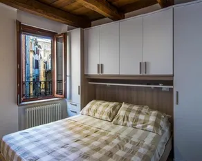 La Rocchetta - Image 3