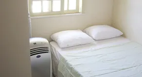 Beach House Hostel - Image 3