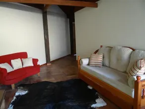 Landhaus - Image 4