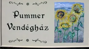 Pummer Vendeghaz - Image 2