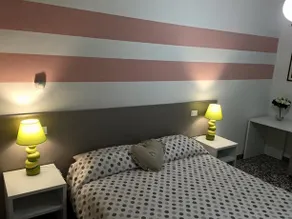 Bed & Breakfast K-Beach - Image 3
