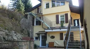 FEWO 2 - Image 2