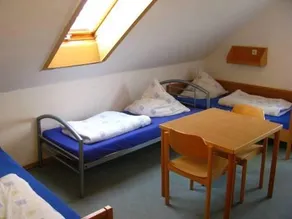 Naturfreundehaus Hannover - Image 3