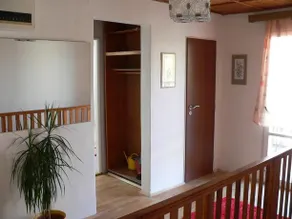 Penzion KUKU - Image 2