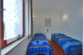Villetta Casardi - Image 4