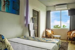 Mintaas Hotel - Image 5