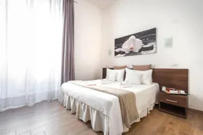Fani B&B - Image 5
