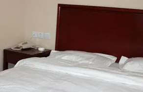 Changchun Gongxiao Hotel - Image 5