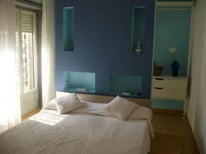 Joe's Unforgettable Vatican Nest - Image 5