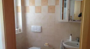 Appartamento Lavarone - Image 3