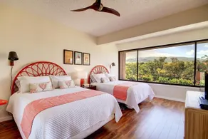 Hawaiian Haven - Image 5