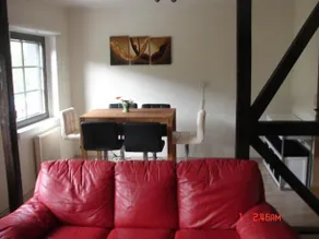 Moezelvakantiewoning - Image 5