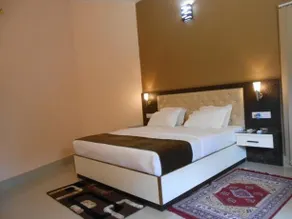 The Pearl - Image 3