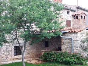 Holiday Home Bozac - Image 2