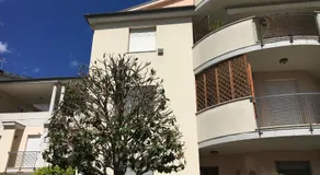 La casa di Lory - Image 5