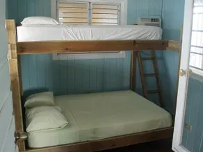 Bocas Surf School & Guest House - Image 4