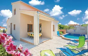 Villa Alosta - Image 1