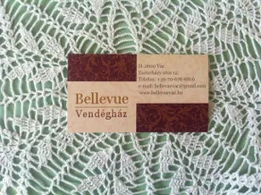 Bellevue Vendeghaz - Image 3